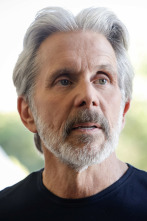 Imagen de Navy:... (T23): Ep.7 Navy: Investigación Criminal (23): Ep 2307 - 4