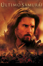 Imagen de El último samurái - 2