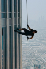 Imagen de Zoom In (T1): Ep.132 - 2