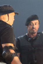 Imagen de Zoom In: Ep.139 - 2