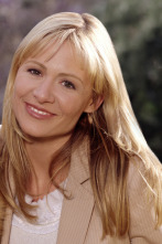 Imagen de Sue Thomas: el... (T2): Ep.17 Dispara y huye - 2