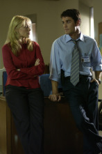 Imagen de Sue Thomas: el... (T1): Ep.1 Piloto (I) - 2