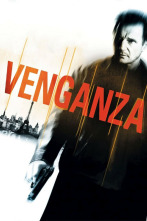 Imagen de Venganza - 6