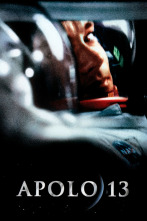 Imagen de Apolo 13 - 8