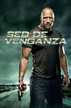 Imagen de Sed de venganza - 6