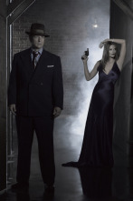 Castle (T4): Ep.3 De cabeza