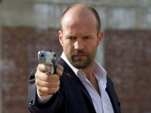 Imagen de Safe - 10