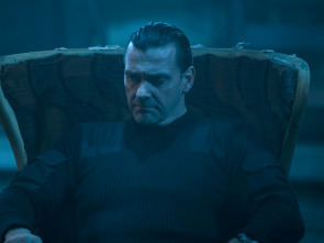 Imagen de Punisher 2: Zona de guerra - 6