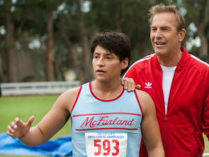 Imagen de McFarland - 2