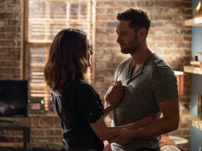 Imagen de The Blacklist (5) (T5) - 1