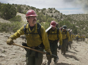 Imagen de Héroes en el infierno - 2