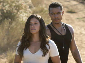 Imagen de Miss Bala - 1