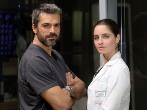 DOC (T1): Ep.6 Cómo éramos