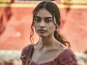 Imagen de S.W.A.T.: Los... (T5): Ep.19 Entrante - 6