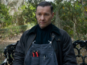 Imagen de El maestro jardinero - 3