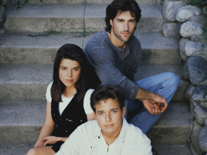 Imagen de Cinco en familia (T2): Ep.4 Cinco en familia (2): Ep 204 - 1