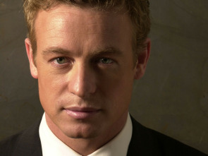 Imagen de El guardián (T2): Ep.19 El Guardián (2): Ep 219 - 3