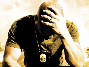 Imagen de Diablo - 8