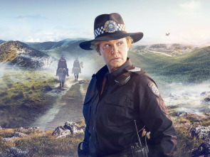 Imagen de High Country (T1): Ep.7  - 12