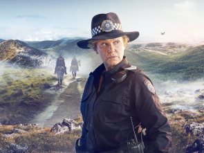 Imagen de High Country (T1): Ep.8  - 11