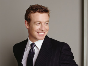 Imagen de El Guardián (T3): Ep.8 Creer - 6