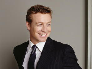 Imagen de El Guardián (T3): Ep.16 Brillo - 6