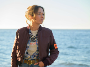 Imagen de Tom y Lola (T1): Ep.9 Caliente, frío - 6