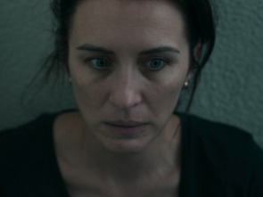 Imagen de Insomnia (T1): Ep.1 ¿Mami? - 6