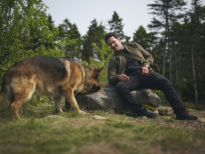 Imagen de Hudson y Rex (T8): Ep.9 Todas las decisiones equivocadas - 5