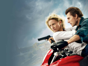 Imagen de Noche y día - 1