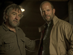 Imagen de Asesinos de élite - 7