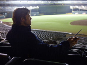 Imagen de Moneyball: Rompiendo las reglas - 6