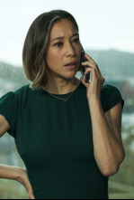 Imagen de Hudson y Rex (T4): Ep.11 Hudson & Rex (4): Ep 411 - 6