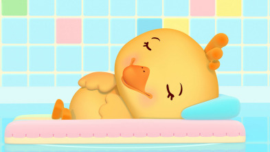 Imagen de Bath Tubbies - 3
