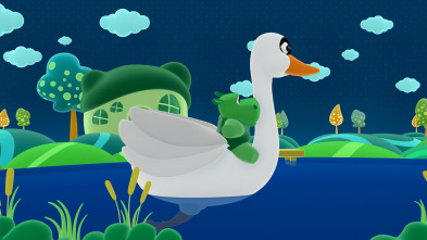 Imagen de Abrazos de buenas noches - 3