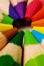 Imagen de Oliver Descubre y otras historias - 2