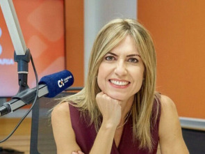 Imagen de De la noche al día - 1