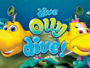 Olly