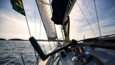 Imagen de The Spirit of Yachting - 3