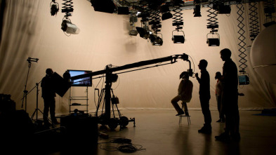 The Interview