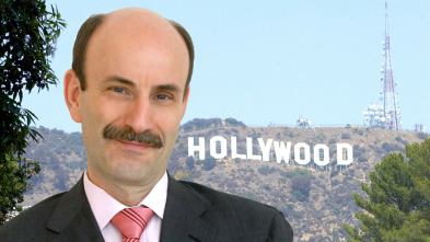 Imagen de Talking Movies: American Cinema Special - 3