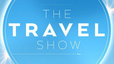 Imagen de The Travel Show: USA: The Pursuit of Happiness Part 2 - 3