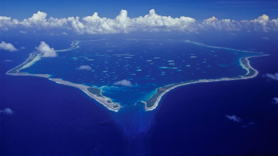 Imagen de Pacífico Sur - 3
