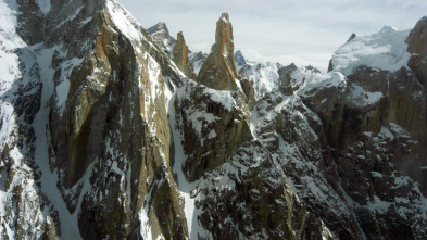 Imagen de El Himalaya - 3