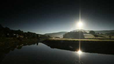 Imagen de Wye: voces desde el valle - 3