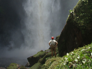 Imagen de Expedición Guyana: Ep.1 - 1