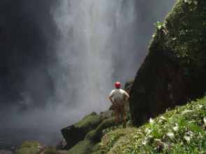 Imagen de Expedición Guyana: Ep.2 - 1