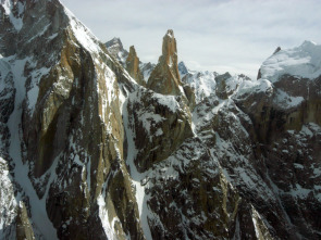 Imagen de El Himalaya - 1