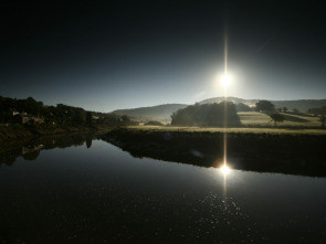 Imagen de Wye: voces desde el valle - 1