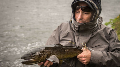 Imagen de Fishing Impossible  - 3